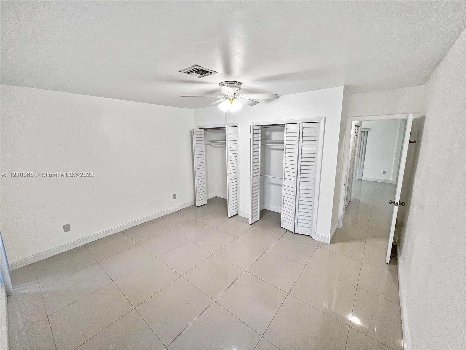 400 Minorca Ave Unit: 1