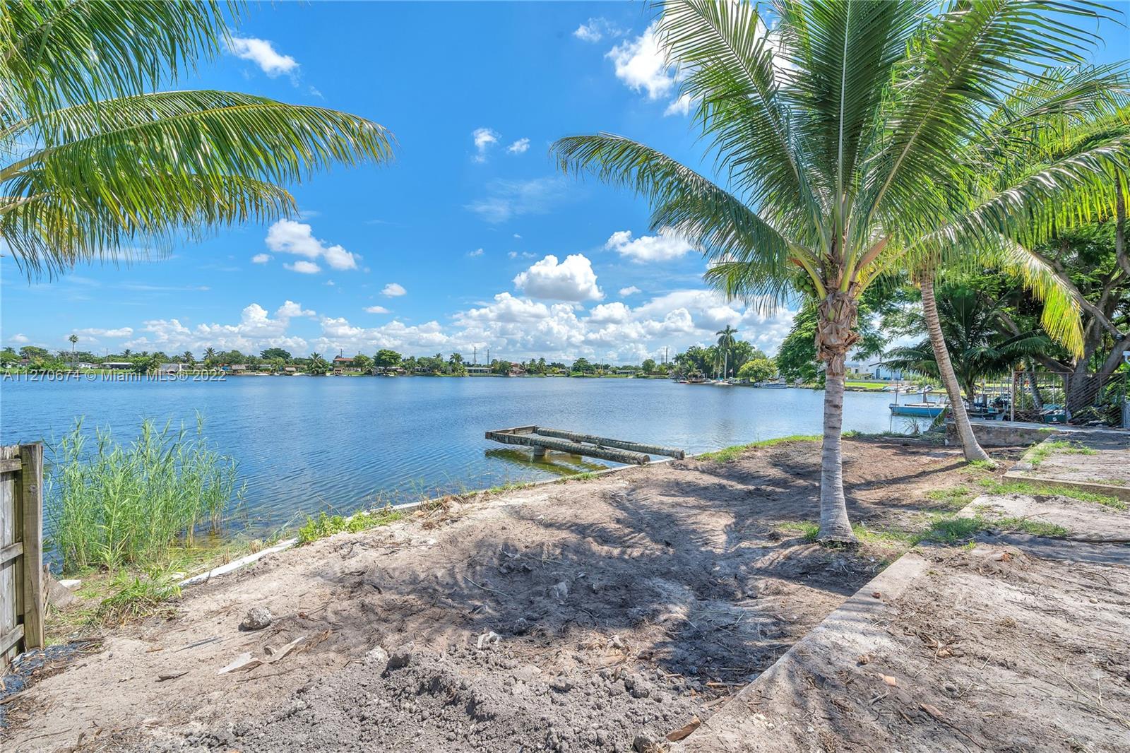 10905 Westwood Lake Dr