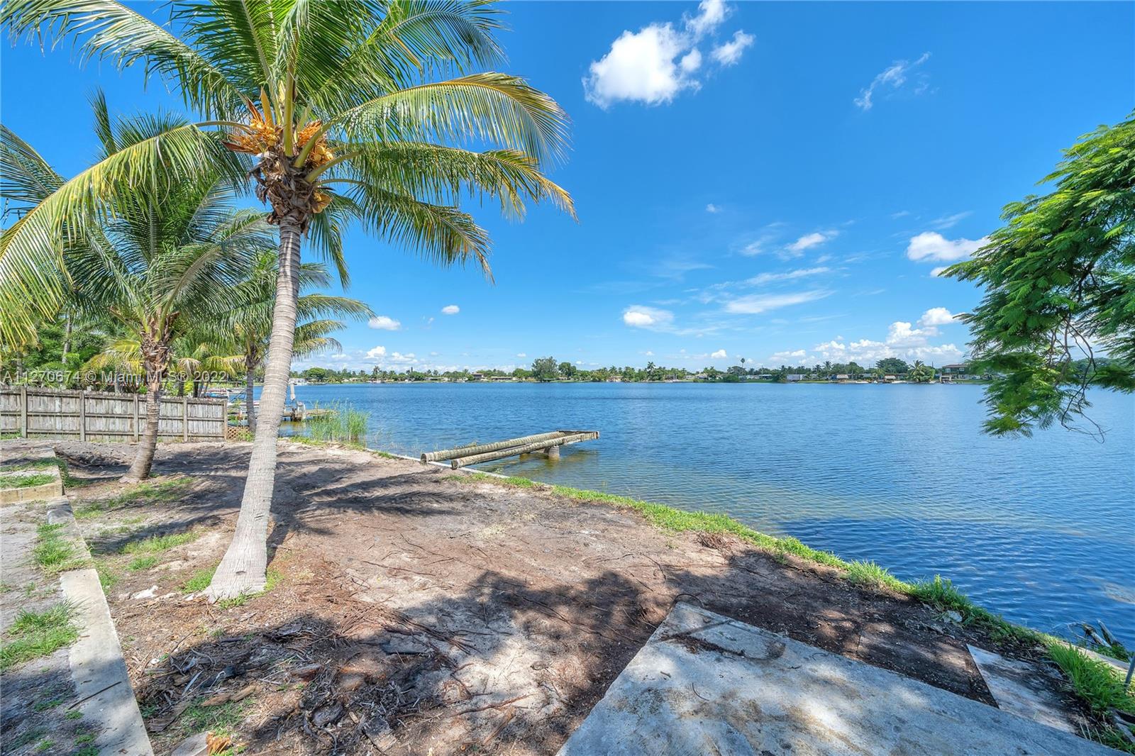 10905 Westwood Lake Dr