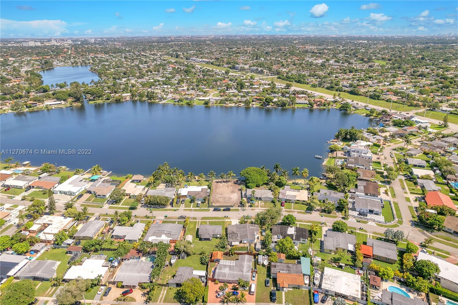 10905 Westwood Lake Dr