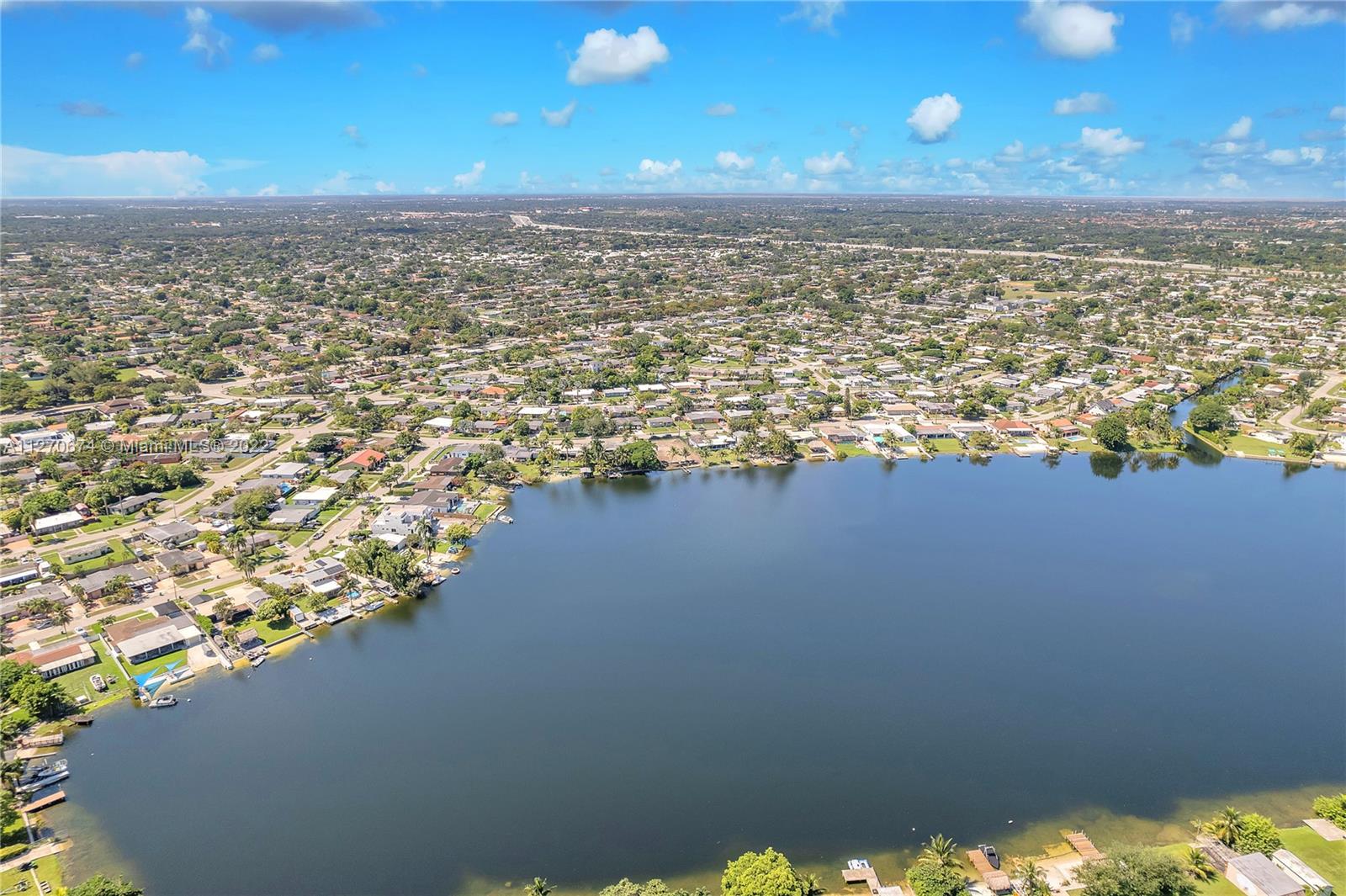 10905 Westwood Lake Dr