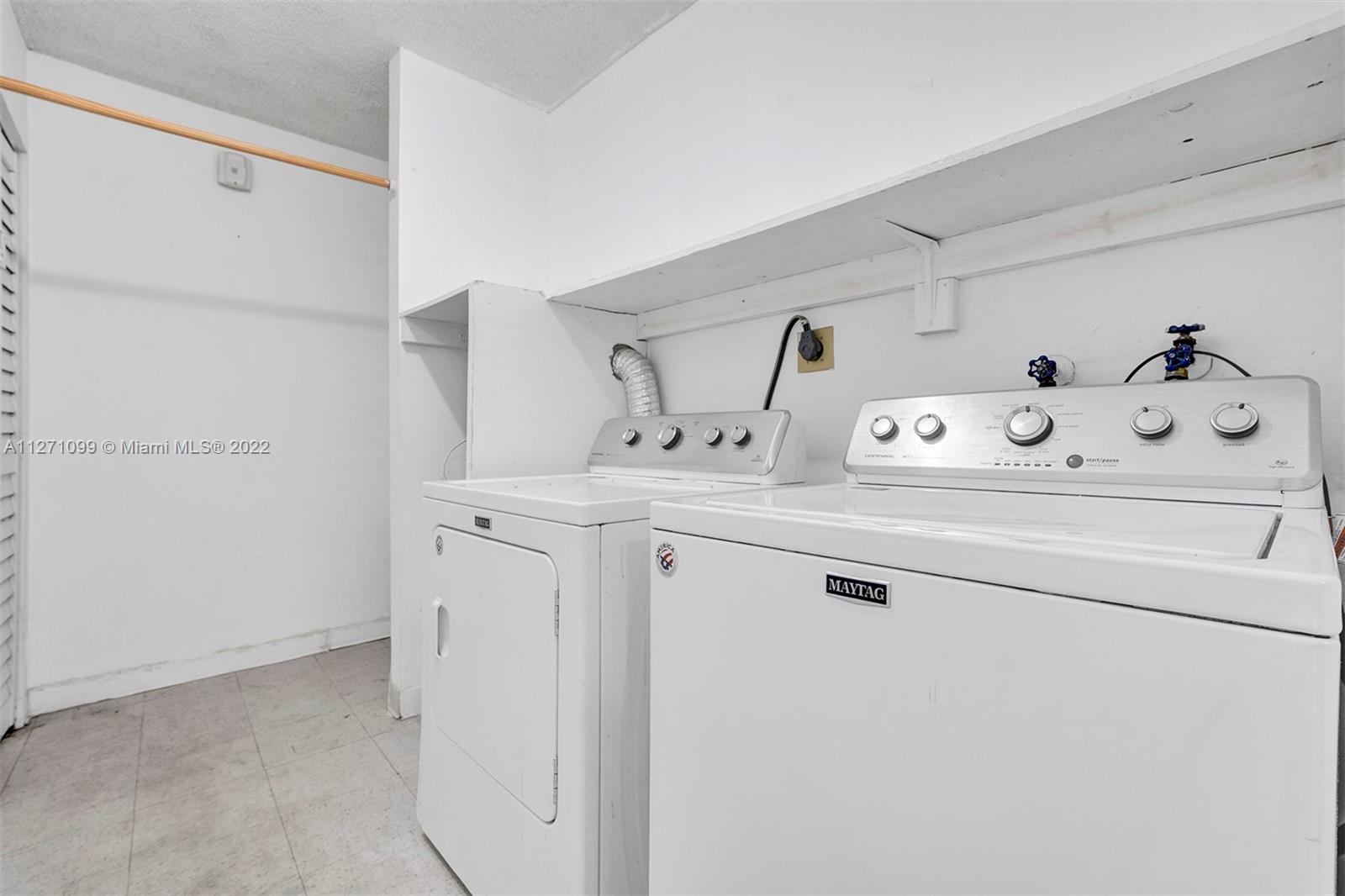 20 NW 87th Ave Unit: A223