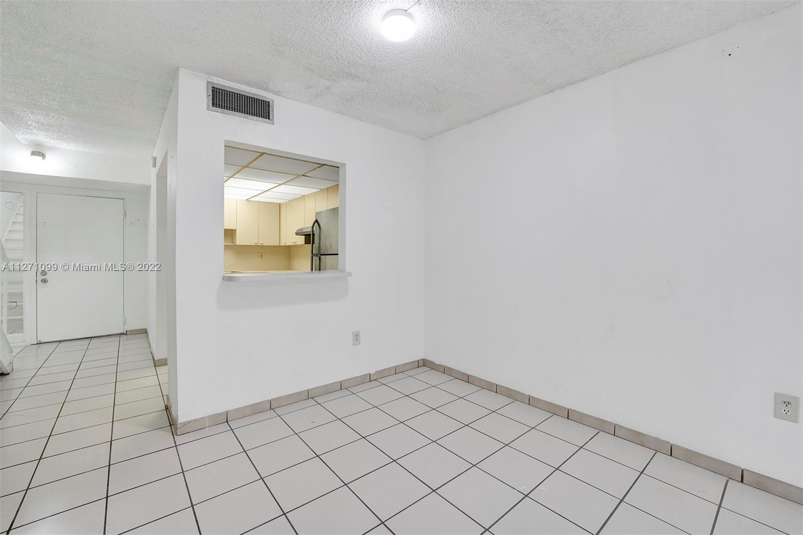 20 NW 87th Ave Unit: A223