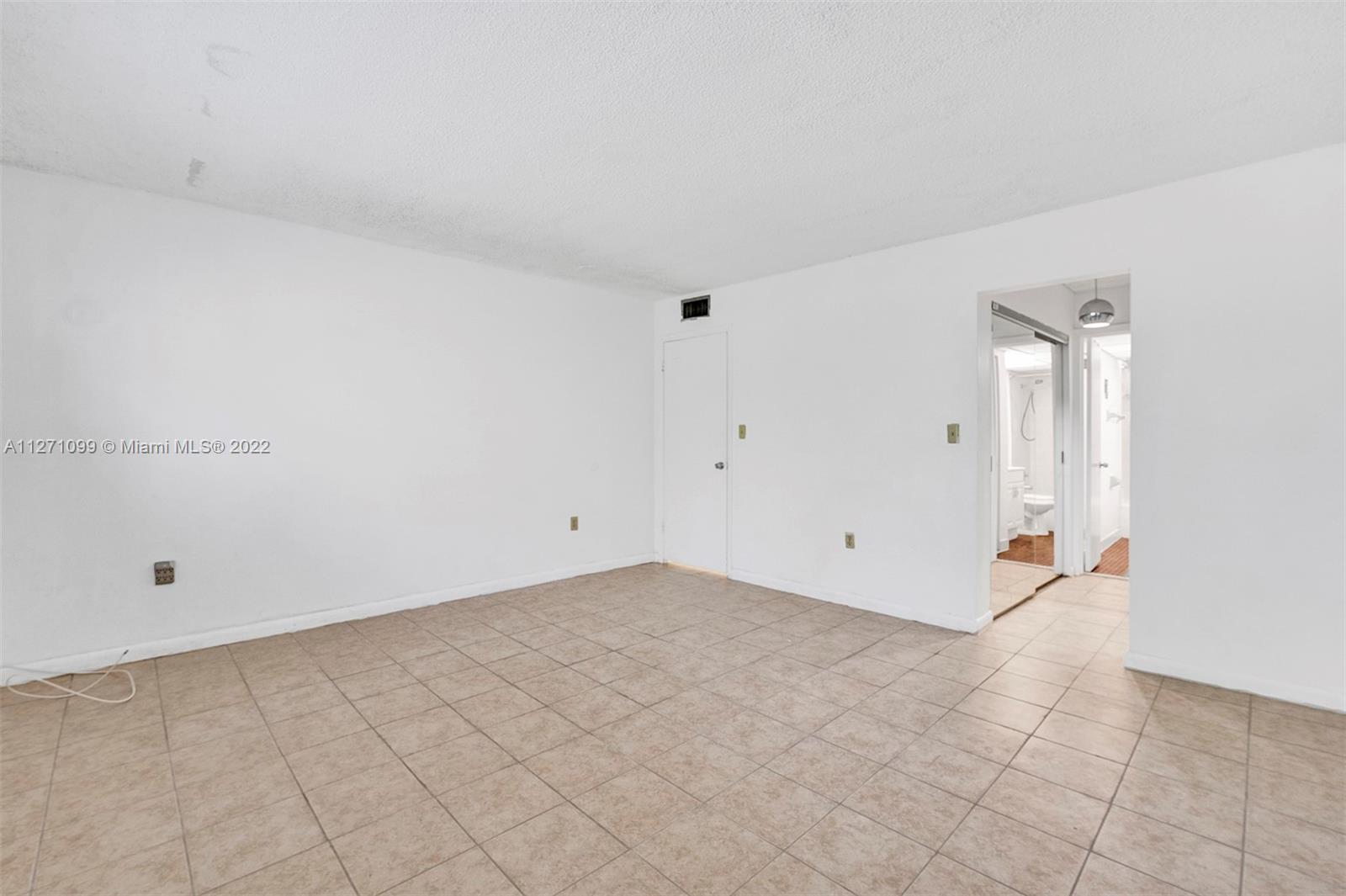 20 NW 87th Ave Unit: A223