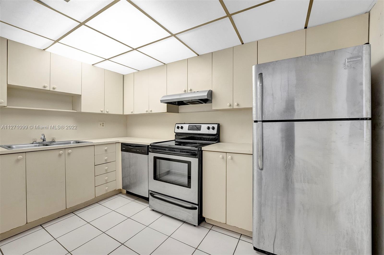 20 NW 87th Ave Unit: A223