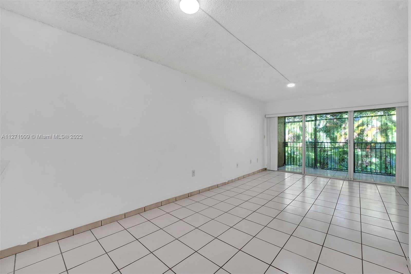 20 NW 87th Ave Unit: A223