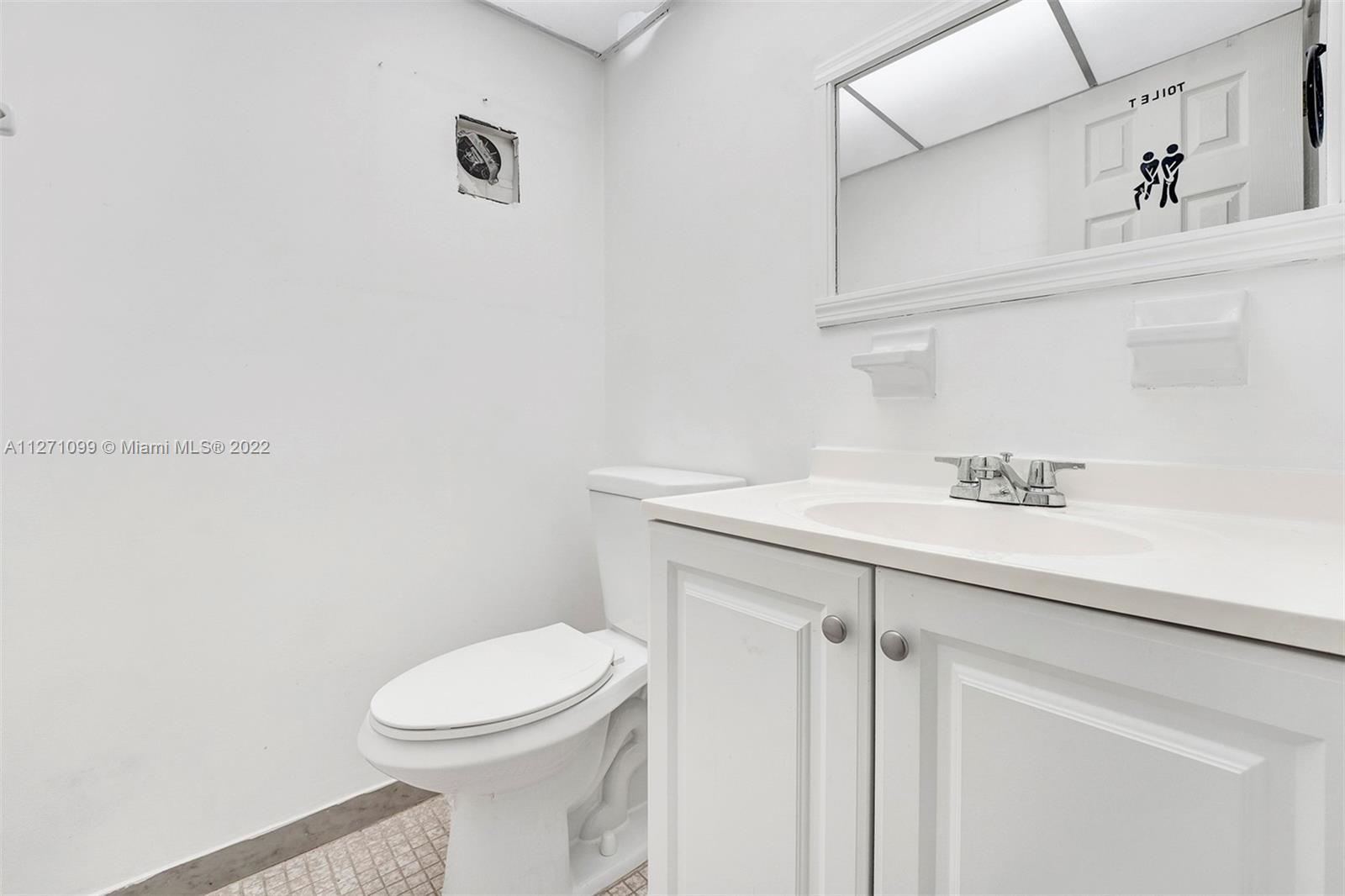 20 NW 87th Ave Unit: A223