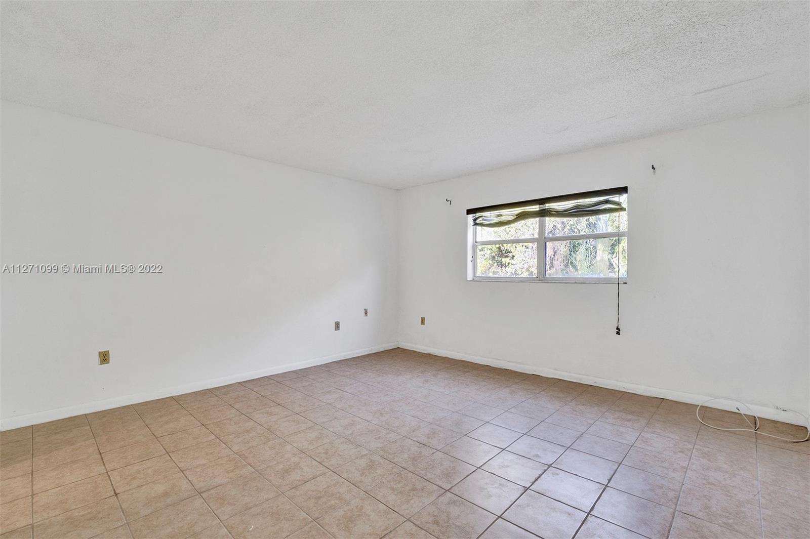20 NW 87th Ave Unit: A223