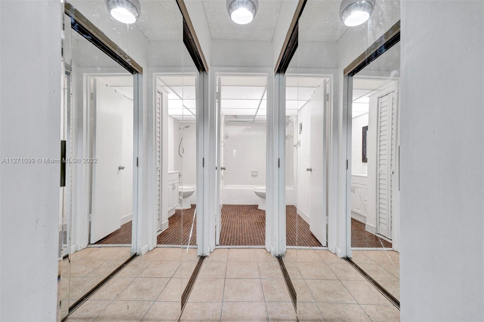20 NW 87th Ave Unit: A223