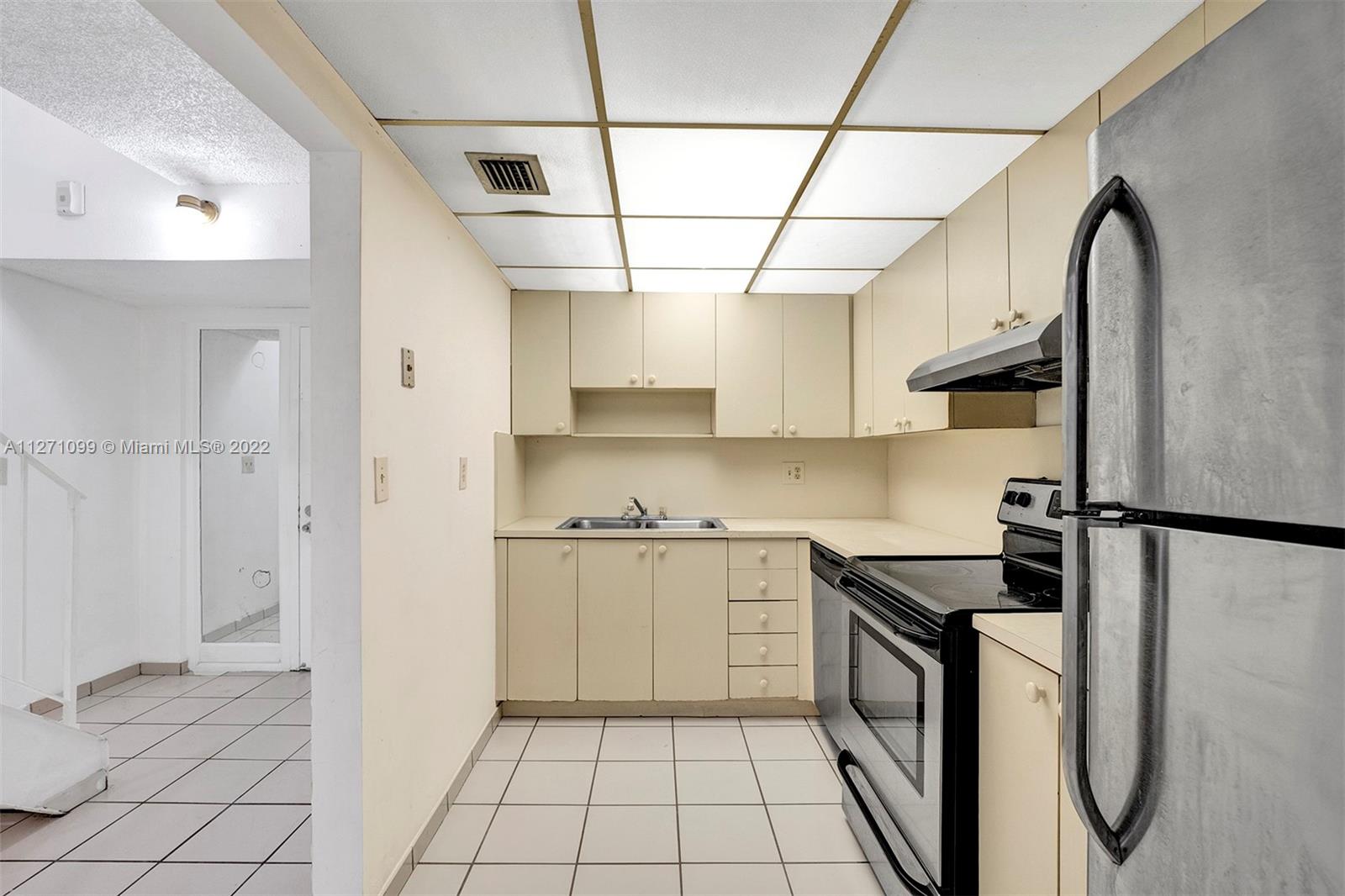 20 NW 87th Ave Unit: A223