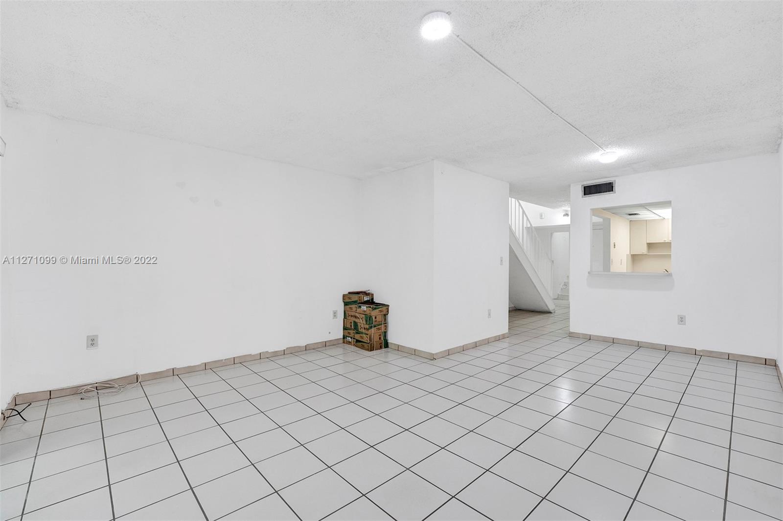 20 NW 87th Ave Unit: A223