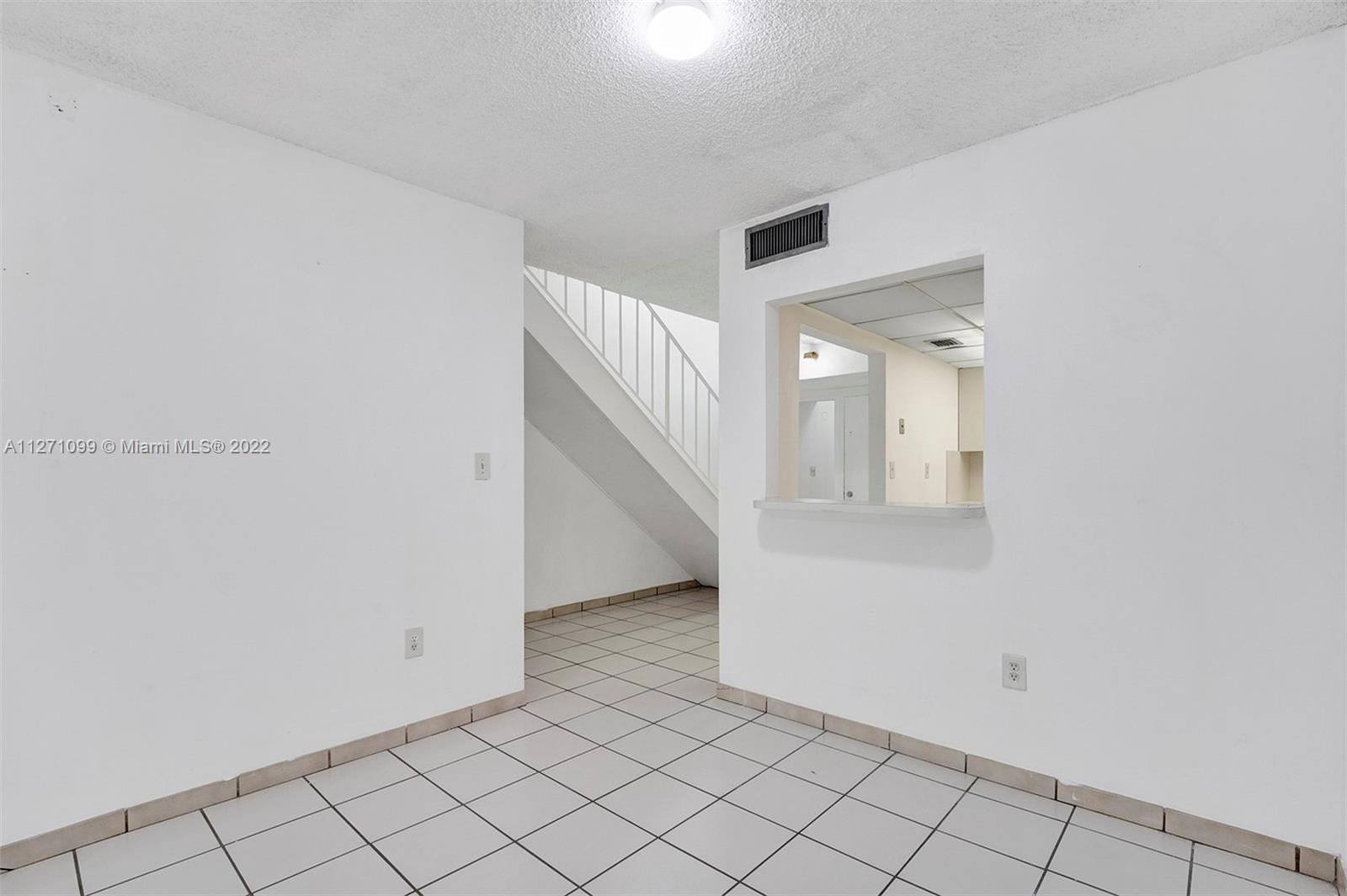 20 NW 87th Ave Unit: A223