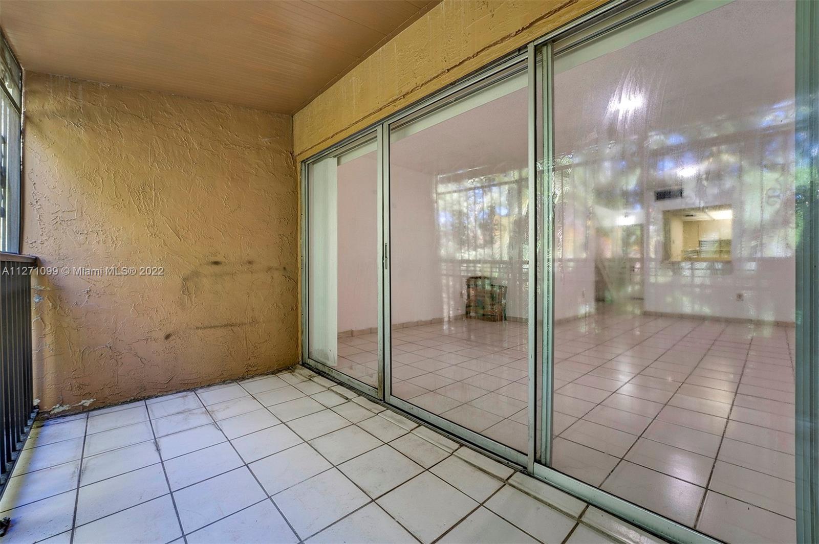 20 NW 87th Ave Unit: A223