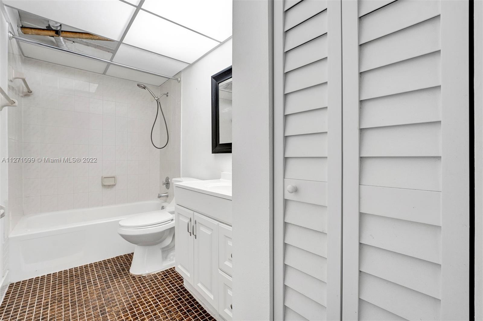 20 NW 87th Ave Unit: A223
