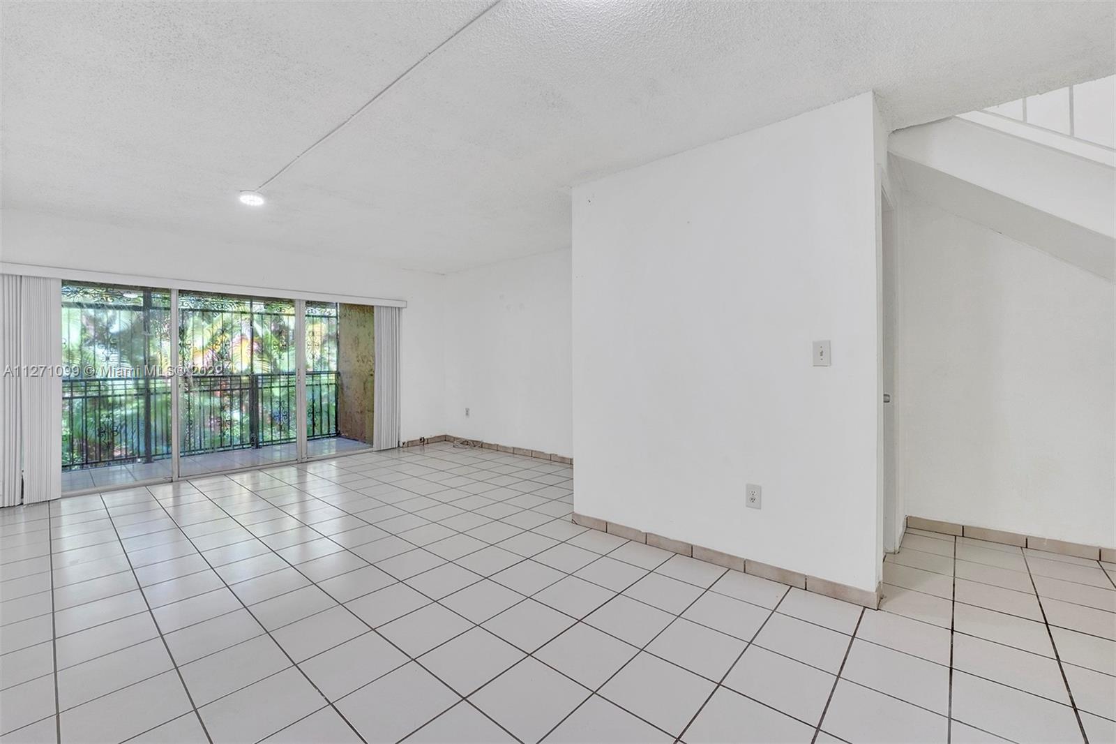 20 NW 87th Ave Unit: A223