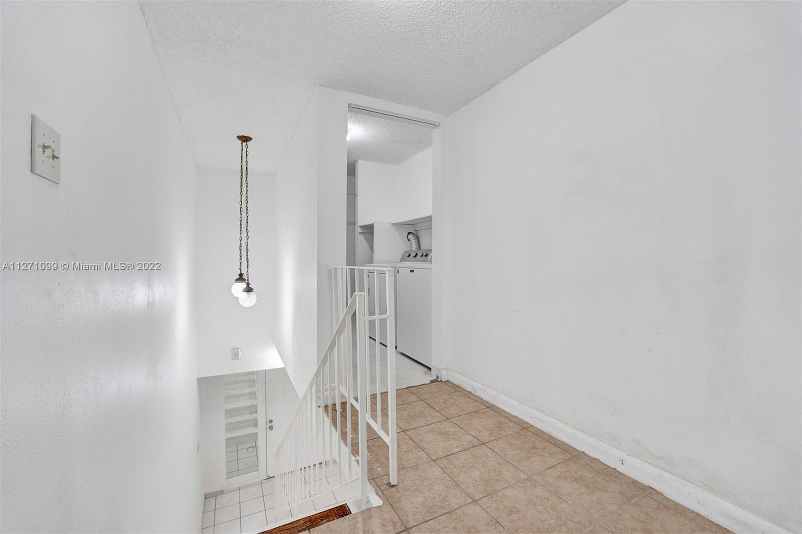 20 NW 87th Ave Unit: A223