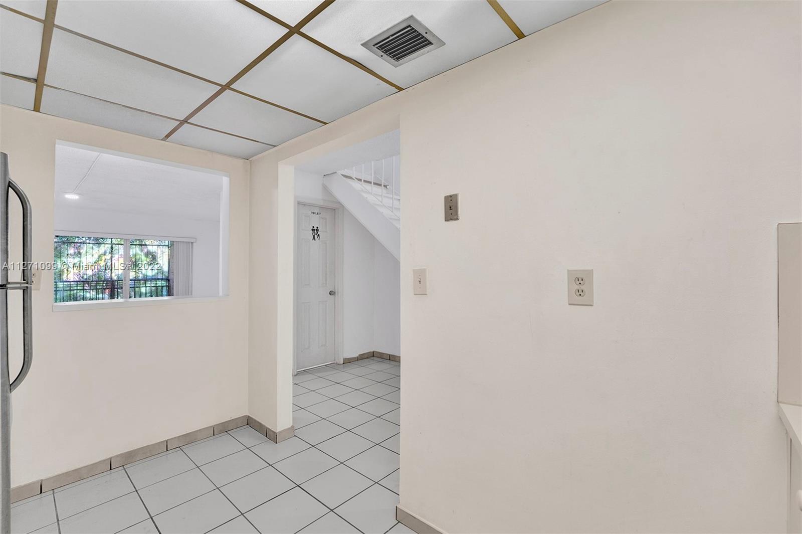20 NW 87th Ave Unit: A223
