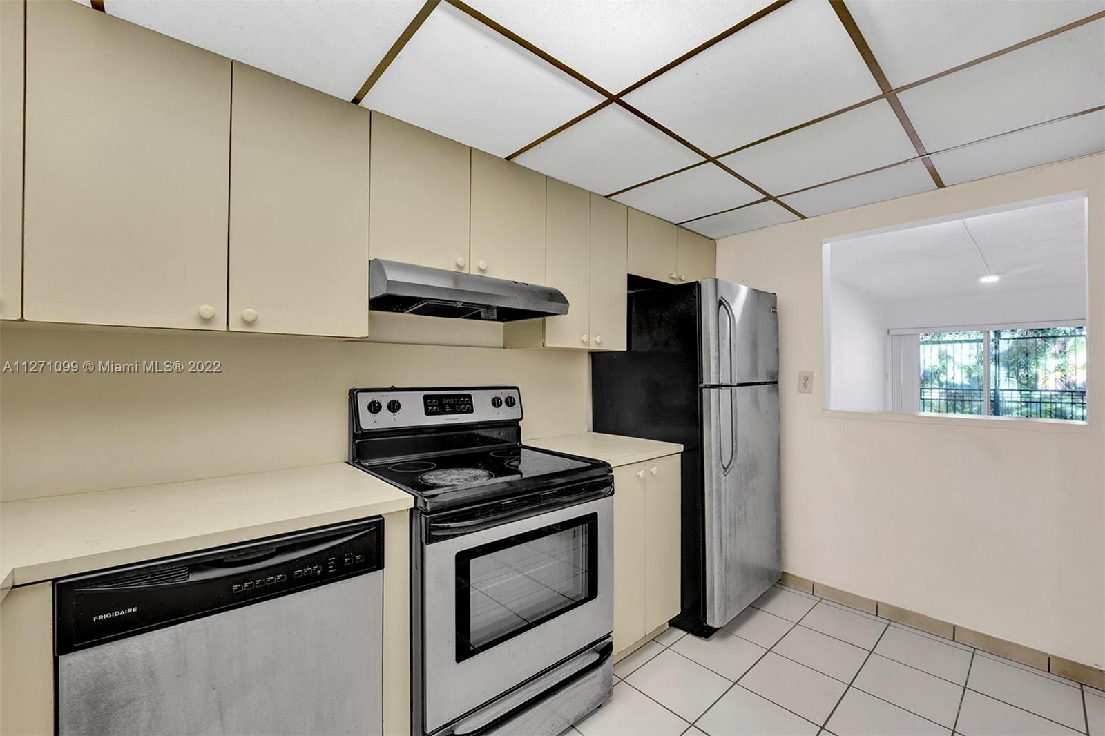 20 NW 87th Ave Unit: A223