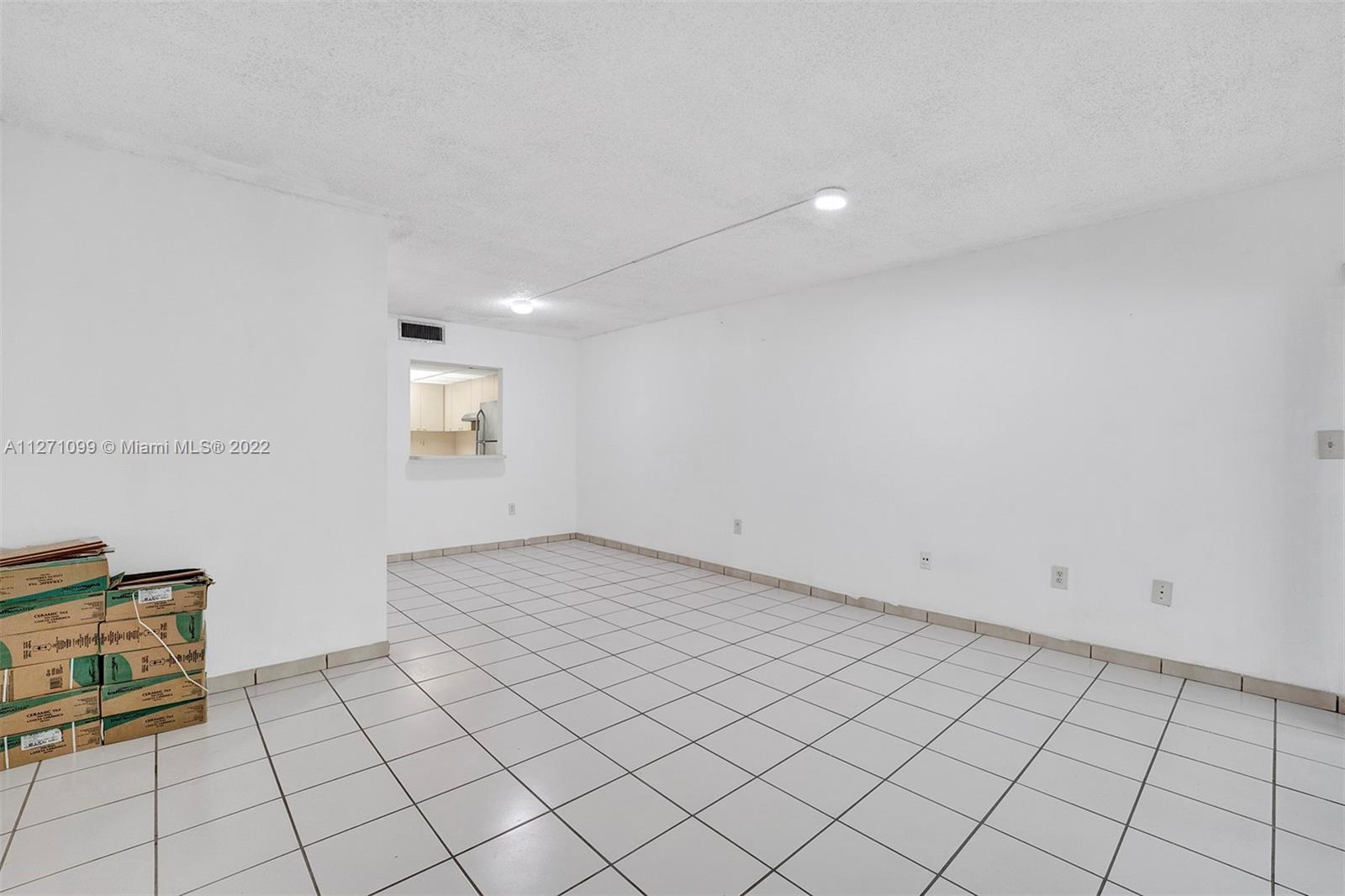20 NW 87th Ave Unit: A223
