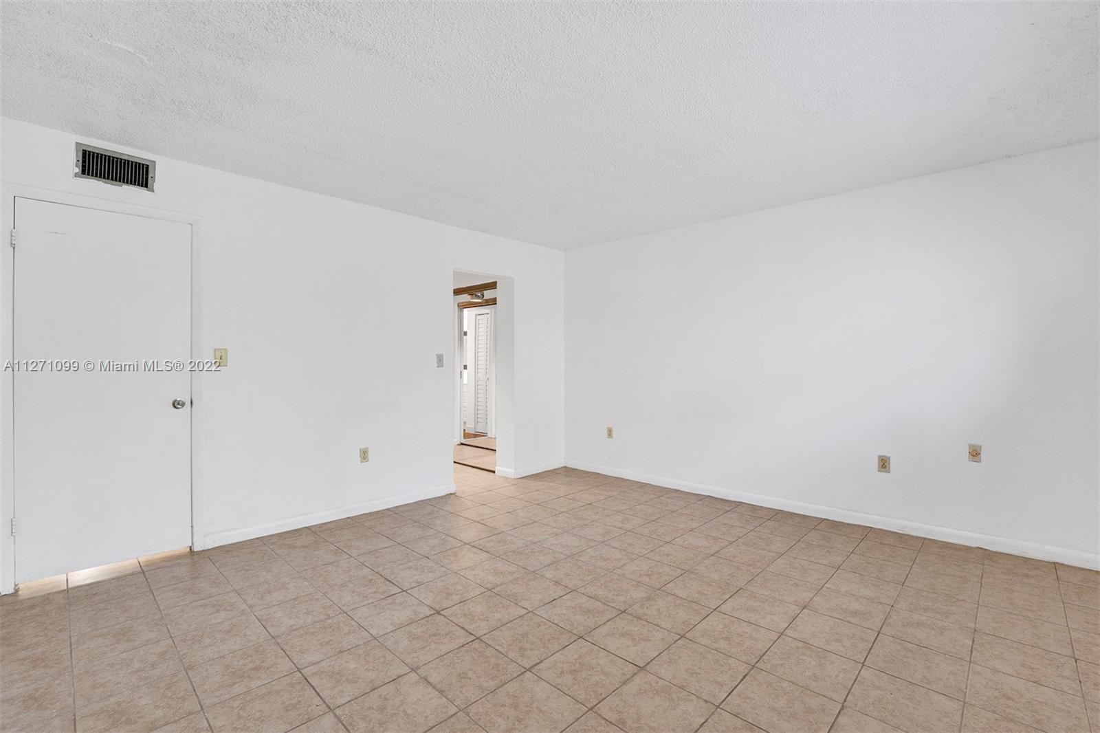 20 NW 87th Ave Unit: A223