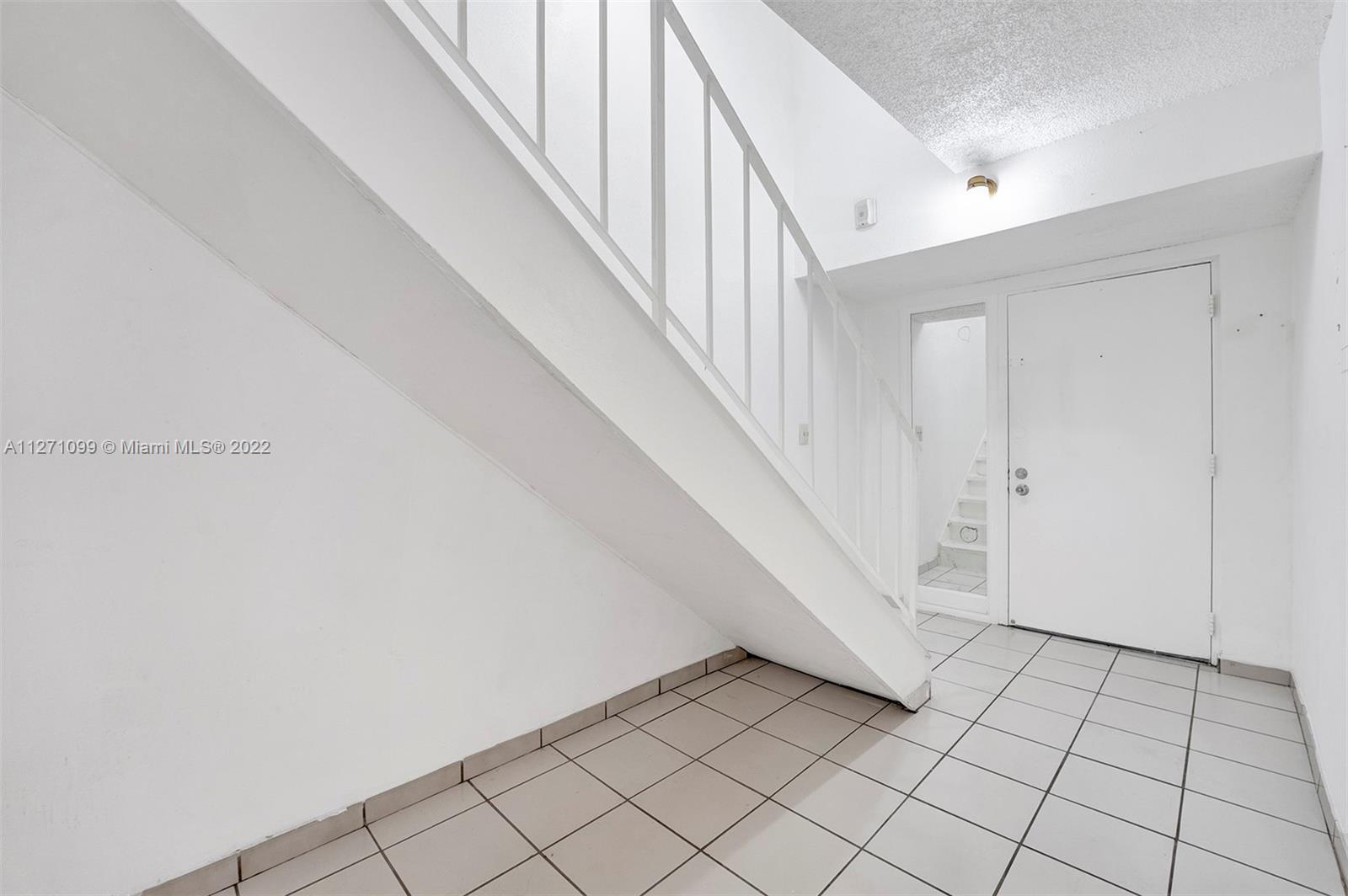 20 NW 87th Ave Unit: A223