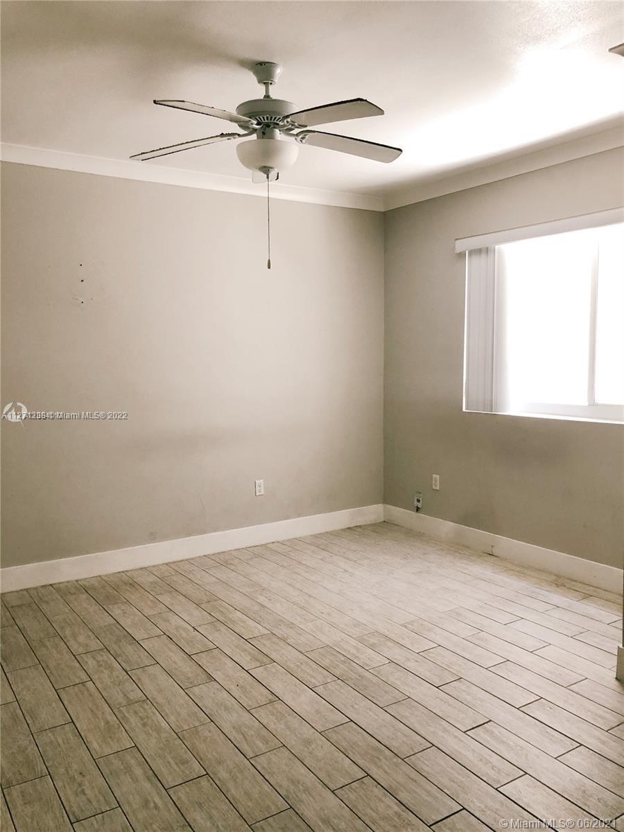 115 Menores Ave Unit: 9