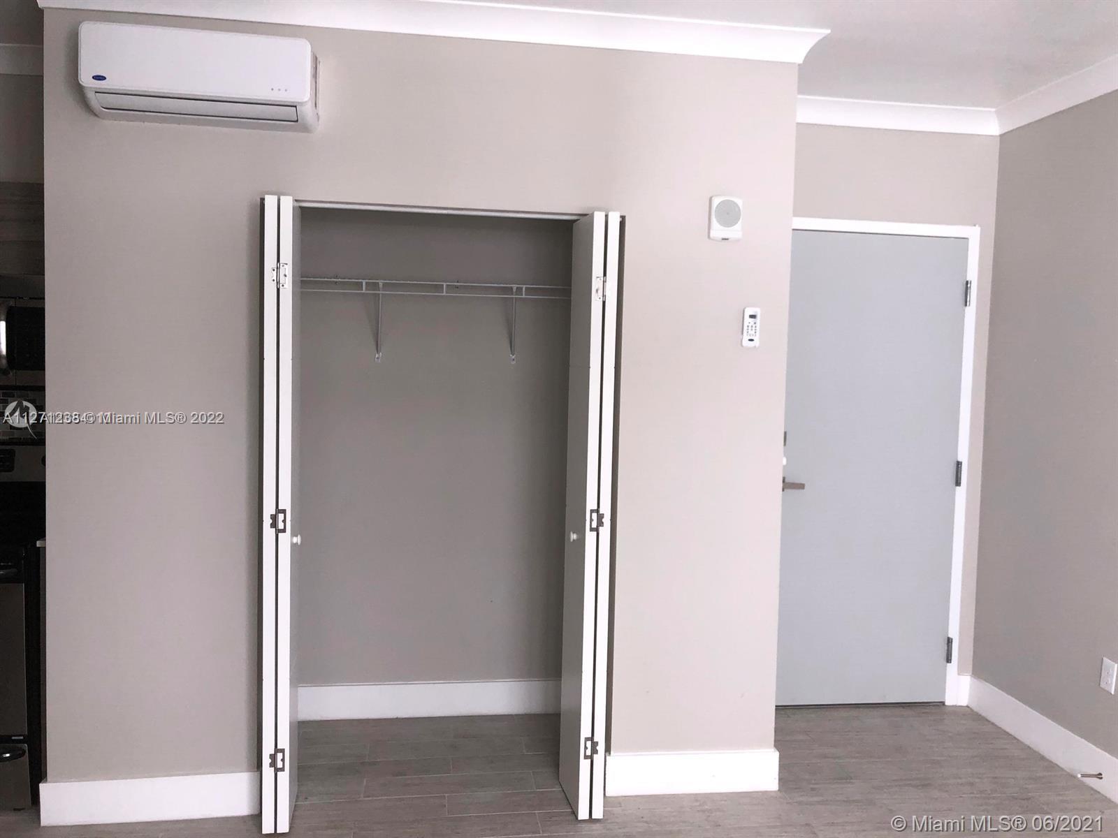 115 Menores Ave Unit: 9