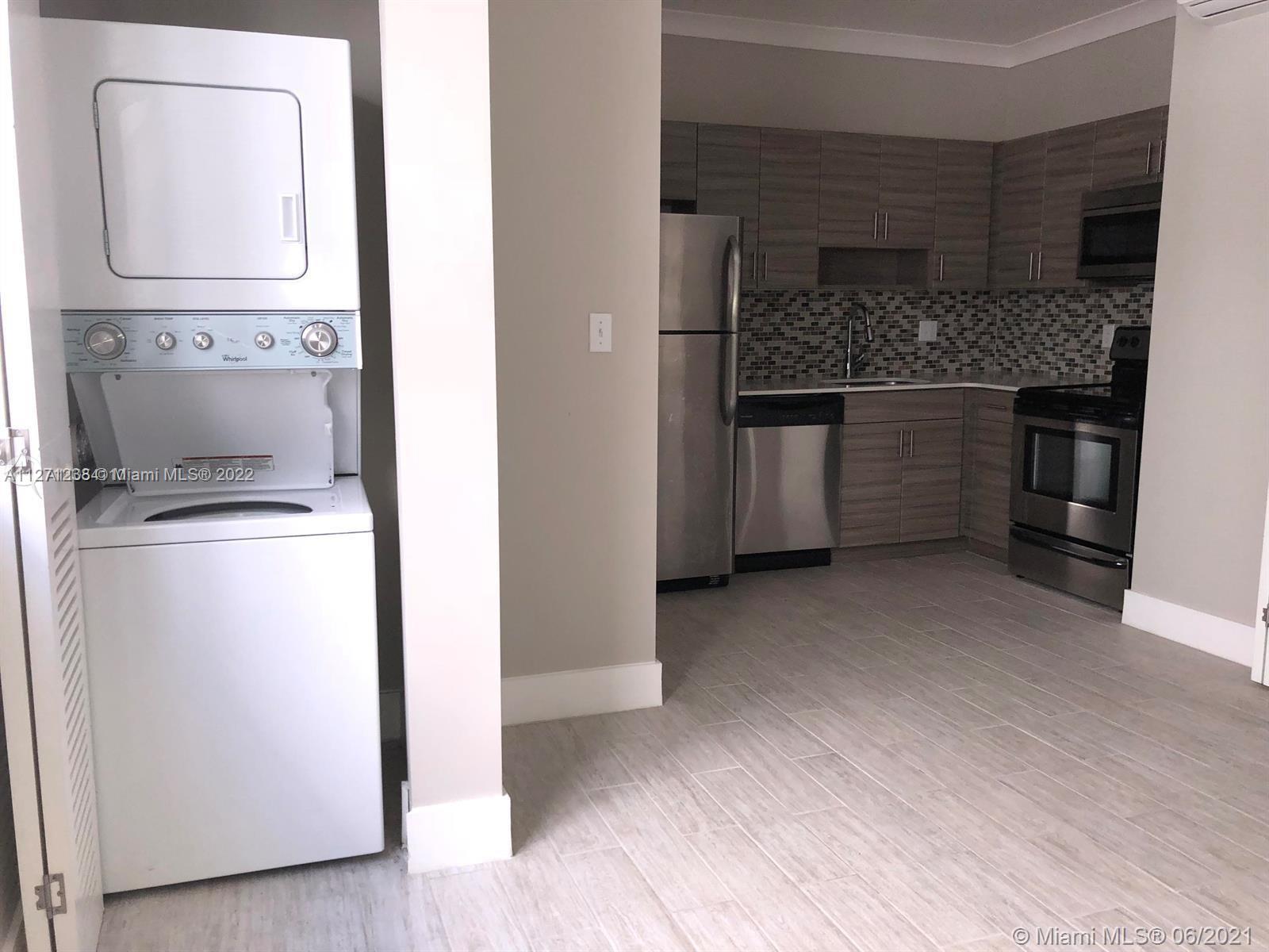 115 Menores Ave Unit: 9