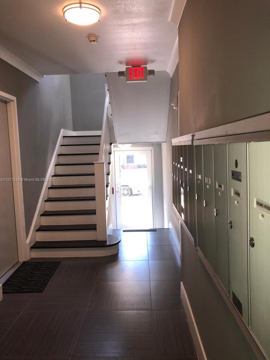 115 Menores Ave Unit: 10
