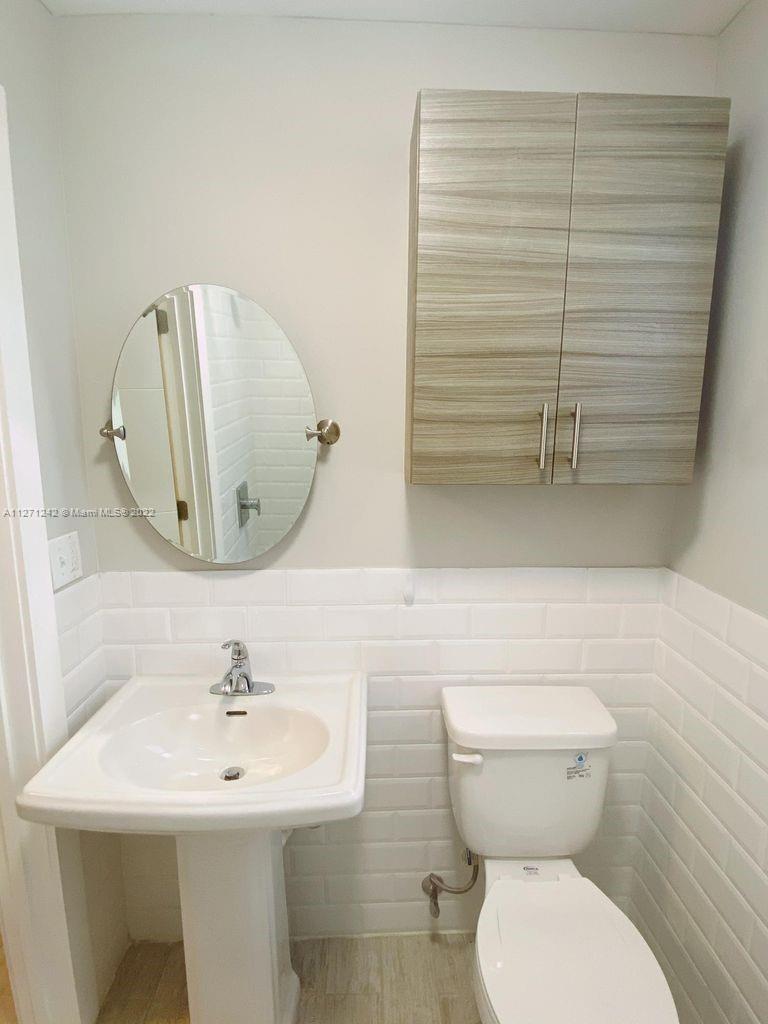 115 Menores Ave Unit: 10