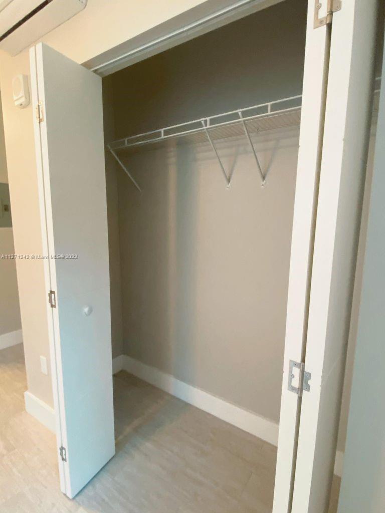 115 Menores Ave Unit: 10