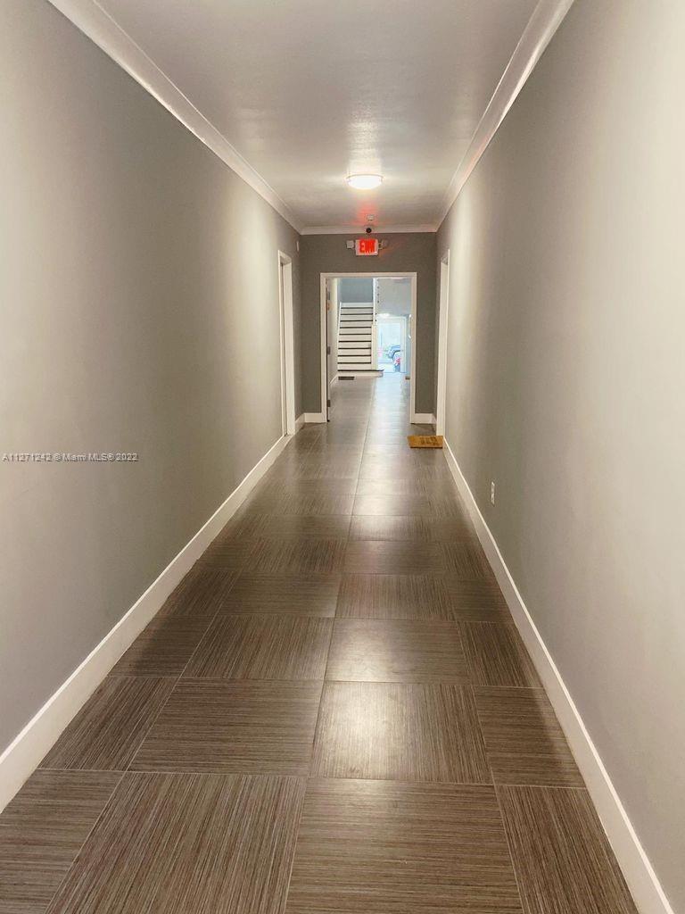 115 Menores Ave Unit: 10