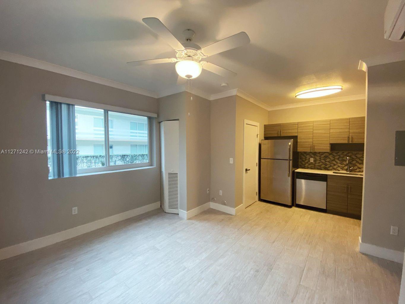 115 Menores Ave Unit: 10
