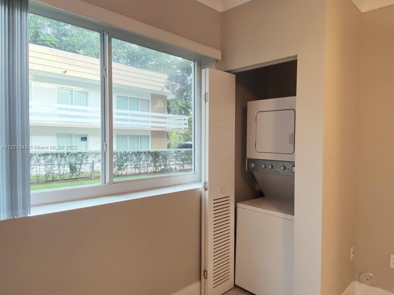 115 Menores Ave Unit: 10