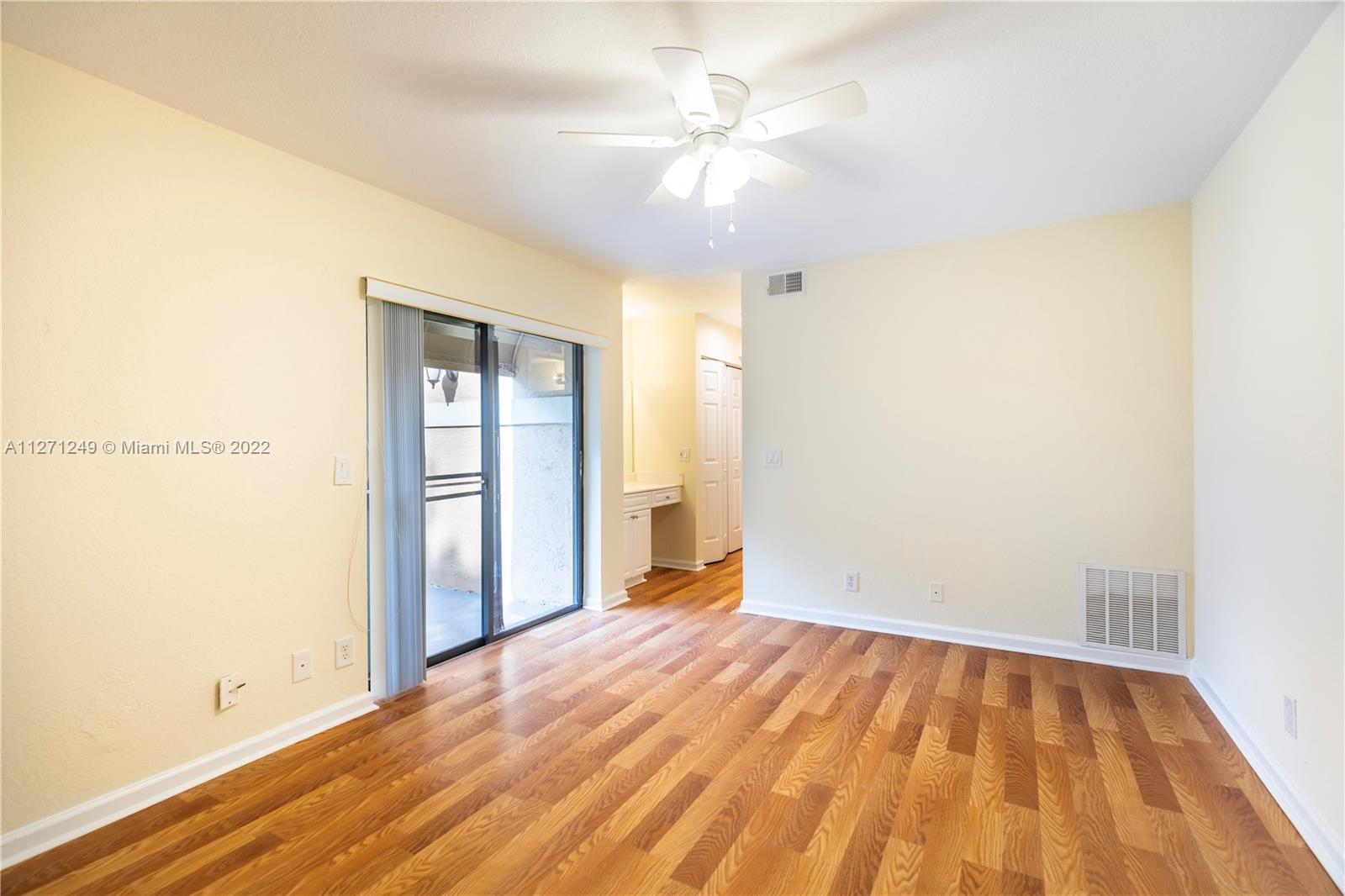 8183 Thames Blvd Unit: A