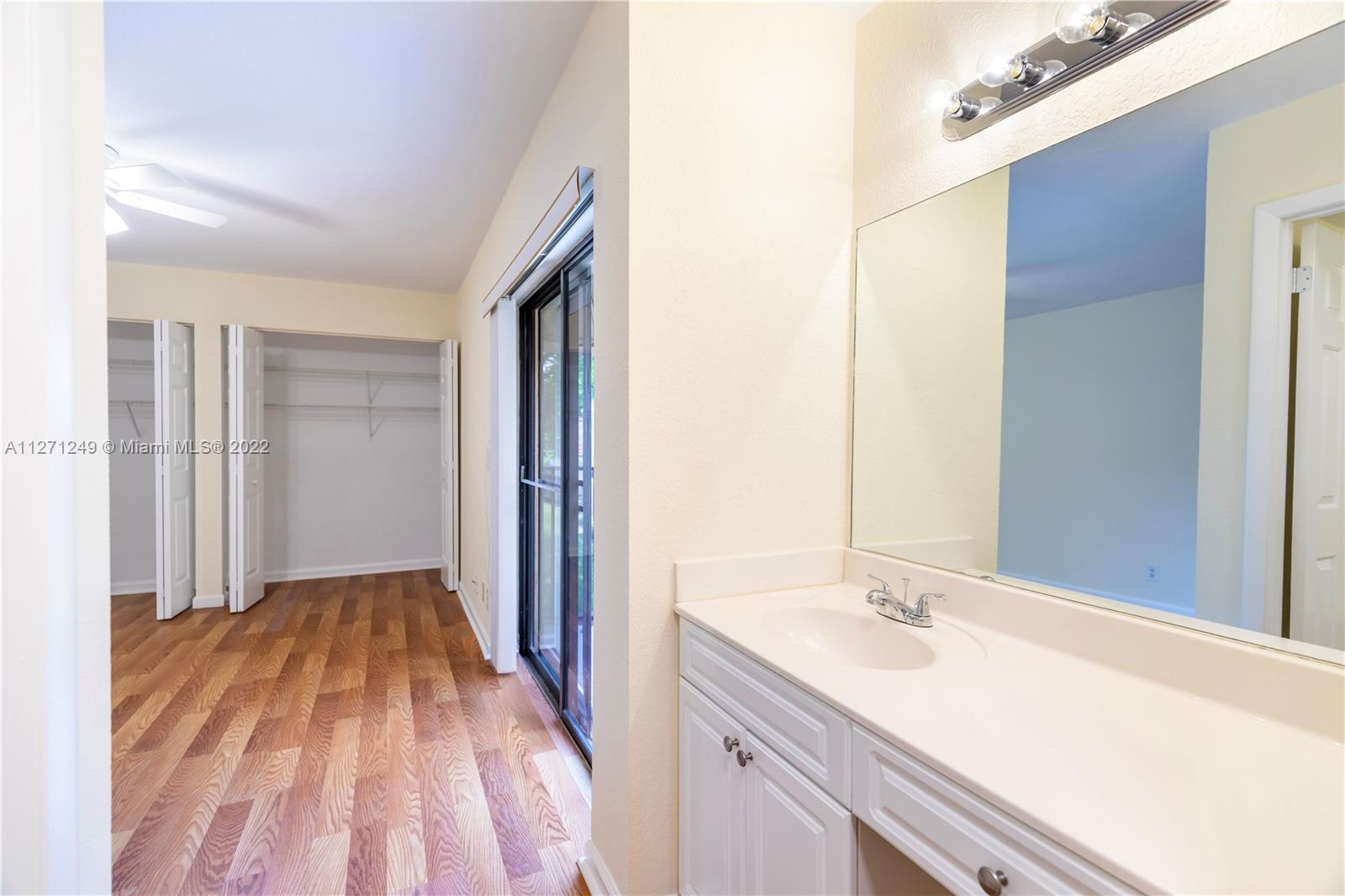 8183 Thames Blvd Unit: A