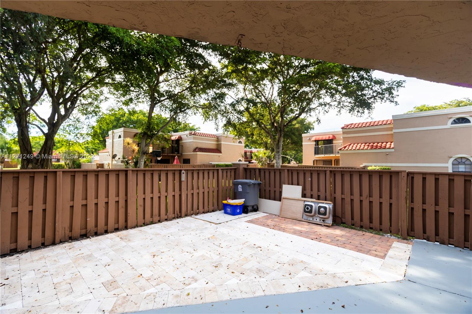 8183 Thames Blvd Unit: A