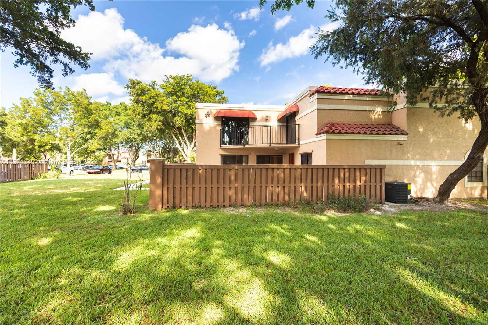 8183 Thames Blvd Unit: A