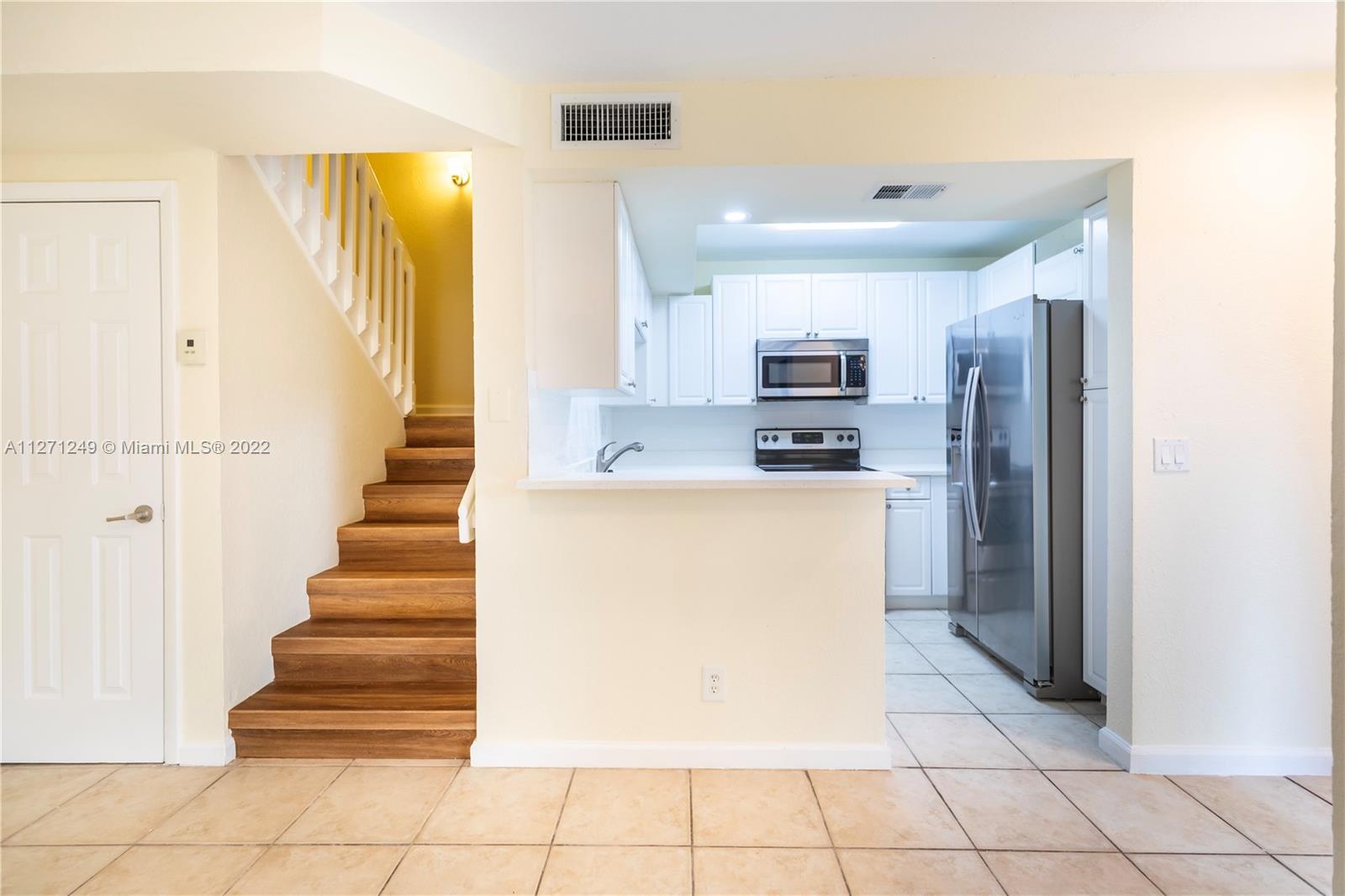 8183 Thames Blvd Unit: A