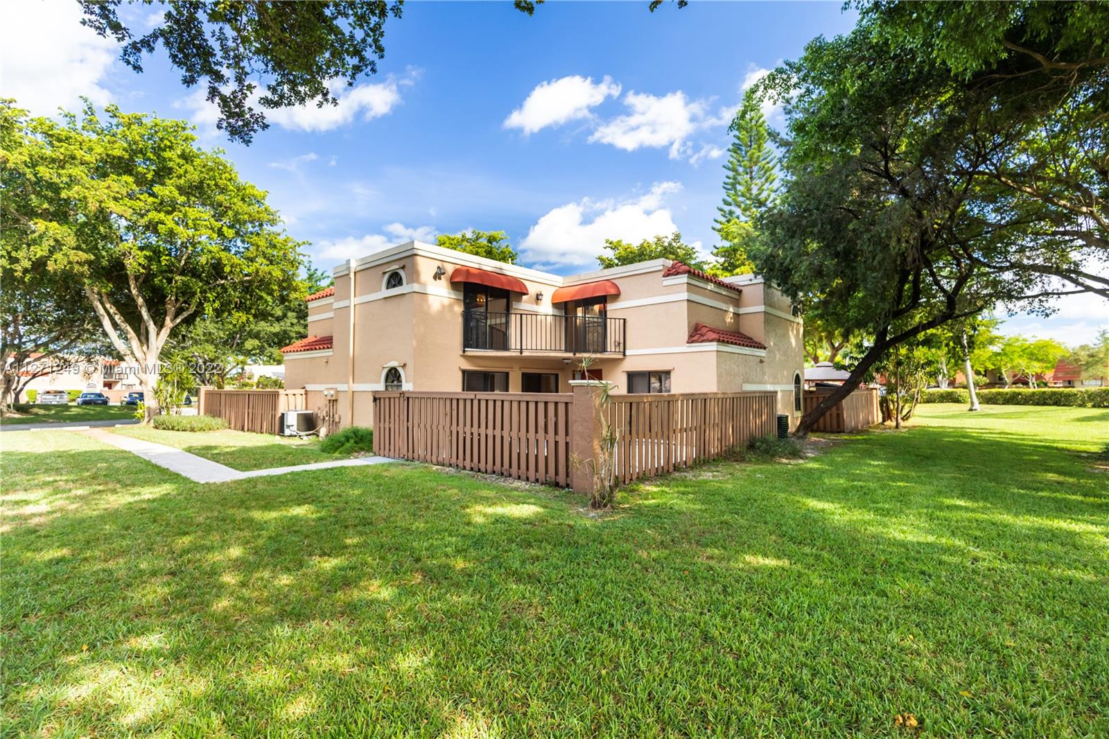 8183 Thames Blvd Unit: A