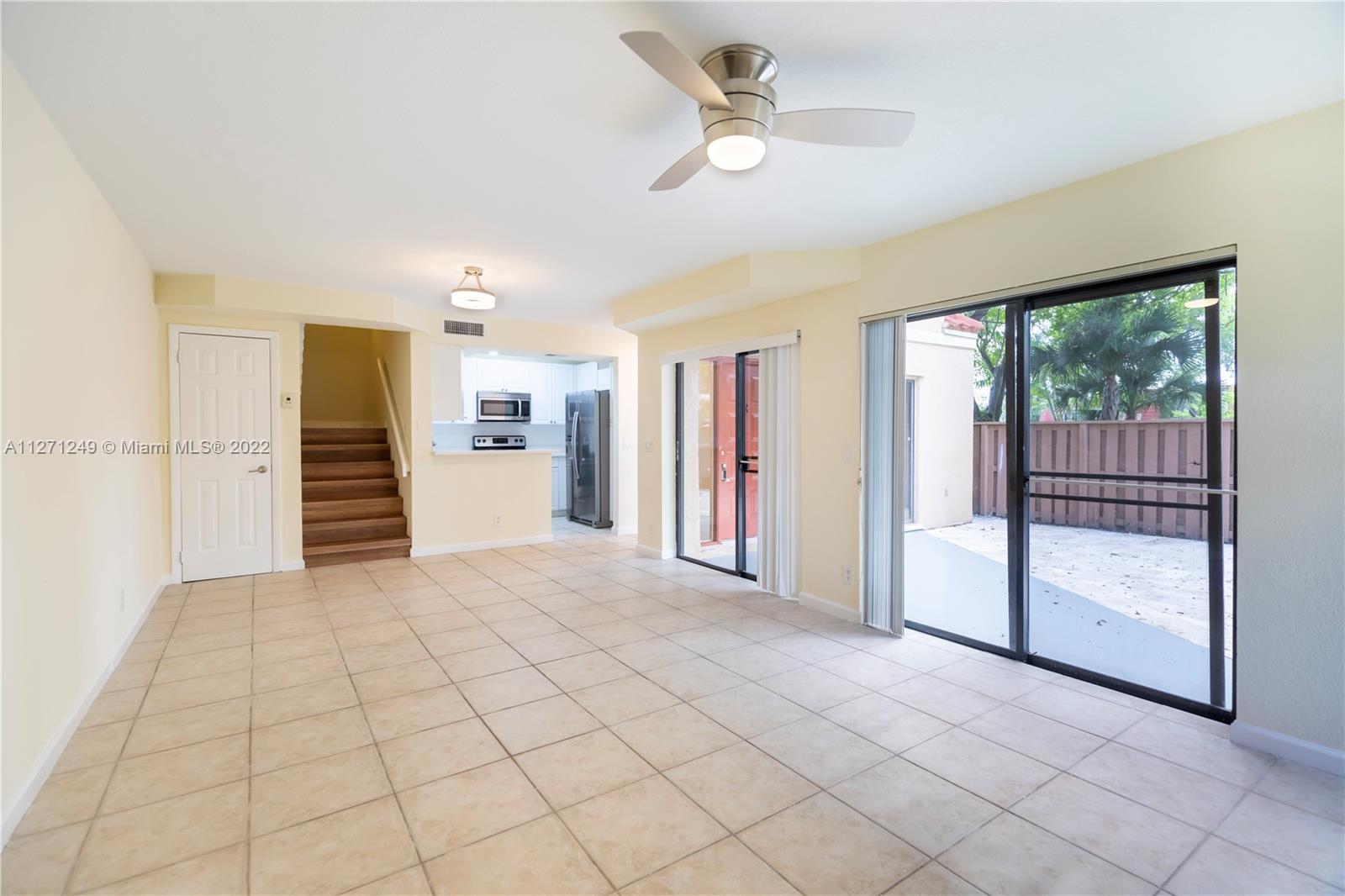 8183 Thames Blvd Unit: A