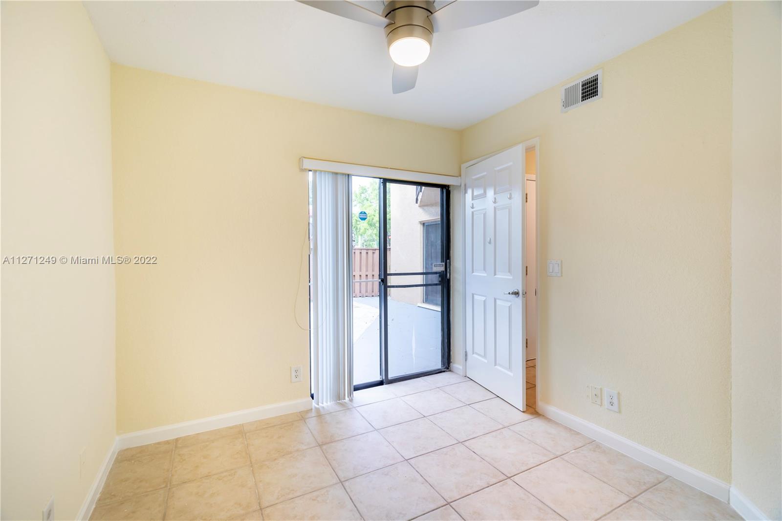 8183 Thames Blvd Unit: A