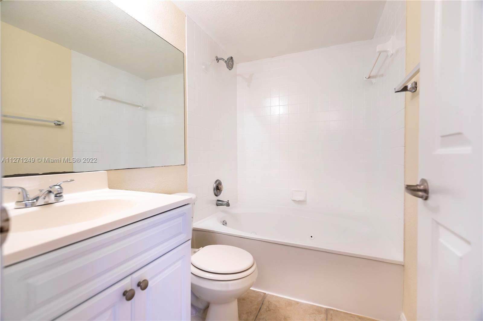 8183 Thames Blvd Unit: A