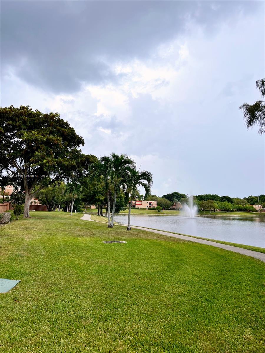 8183 Thames Blvd Unit: A