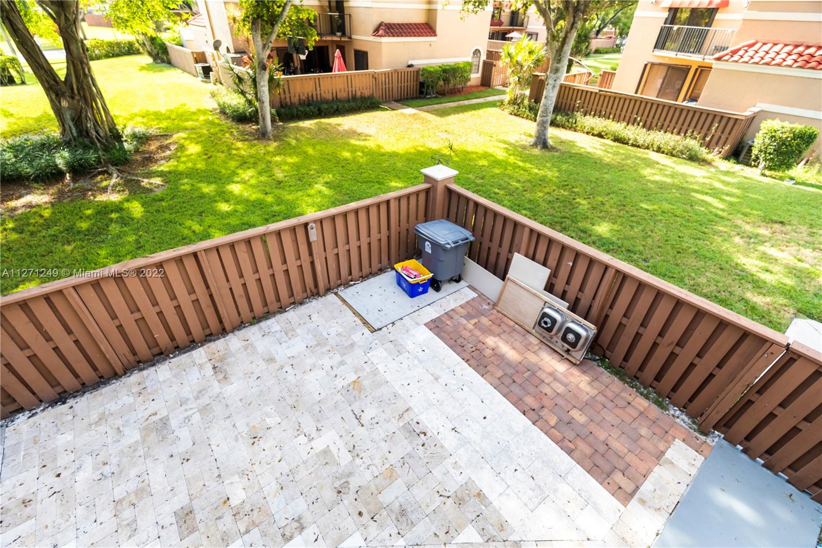 8183 Thames Blvd Unit: A