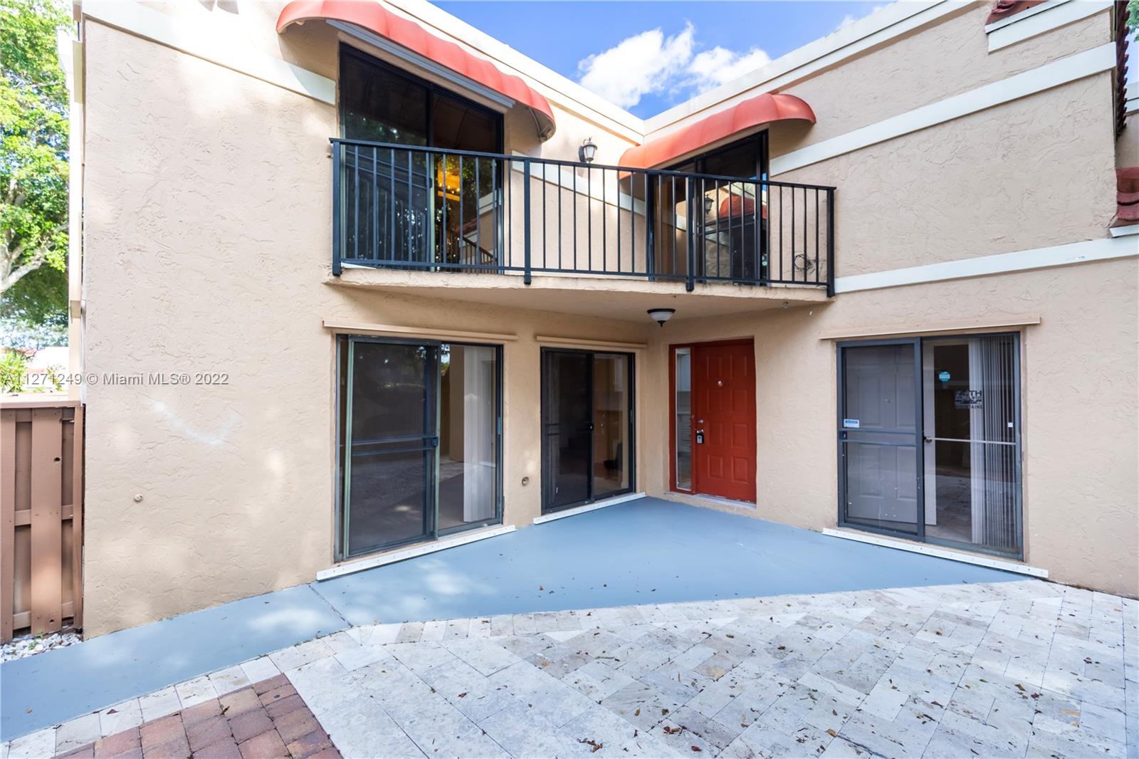 8183 Thames Blvd Unit: A