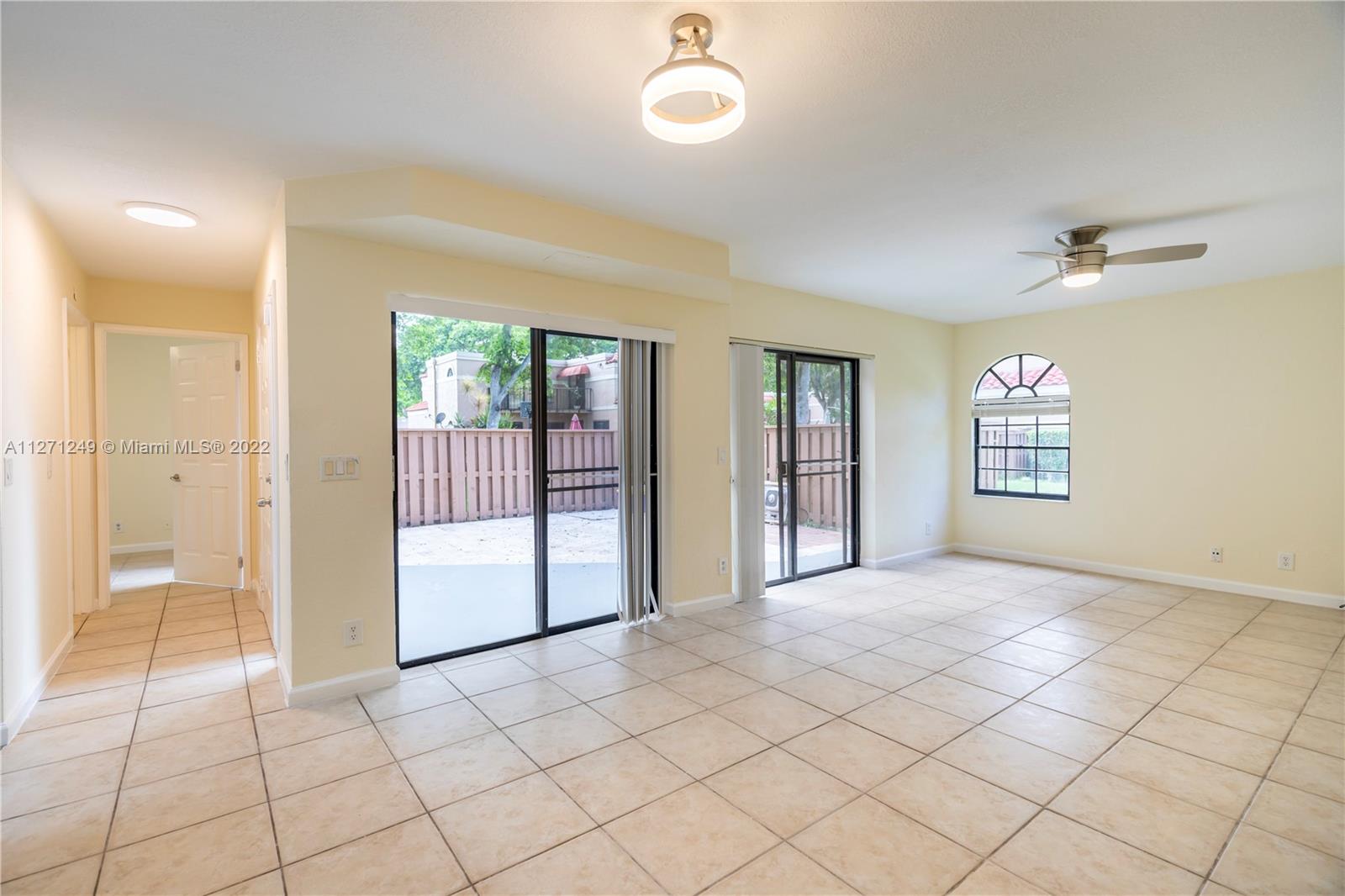 8183 Thames Blvd Unit: A