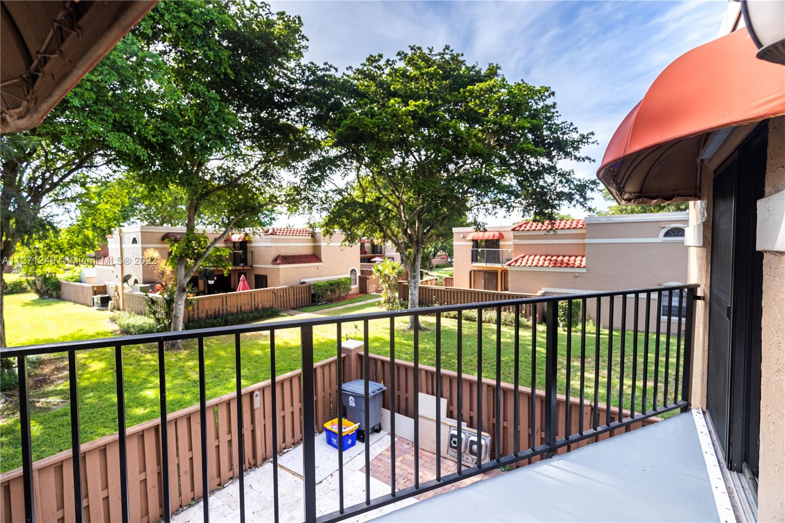 8183 Thames Blvd Unit: A