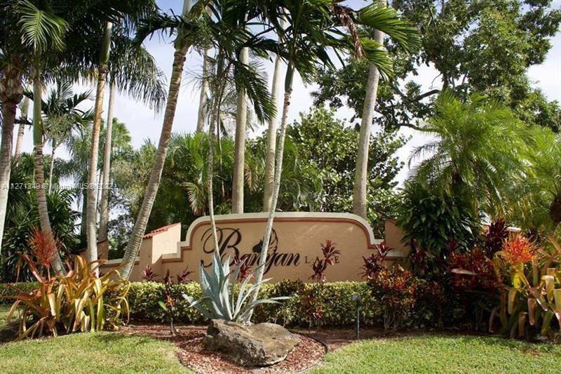 8183 Thames Blvd Unit: A