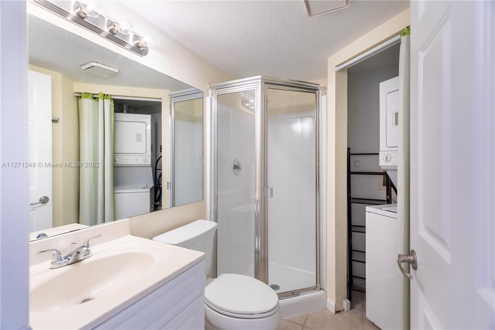 8183 Thames Blvd Unit: A